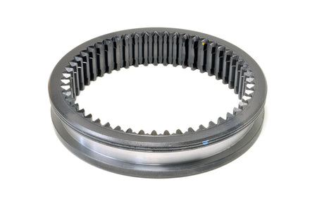 Mitsubishi OEM 3rd/4th Synch Sleeve for 5-Speed Evo 8/9 (MR581388)
