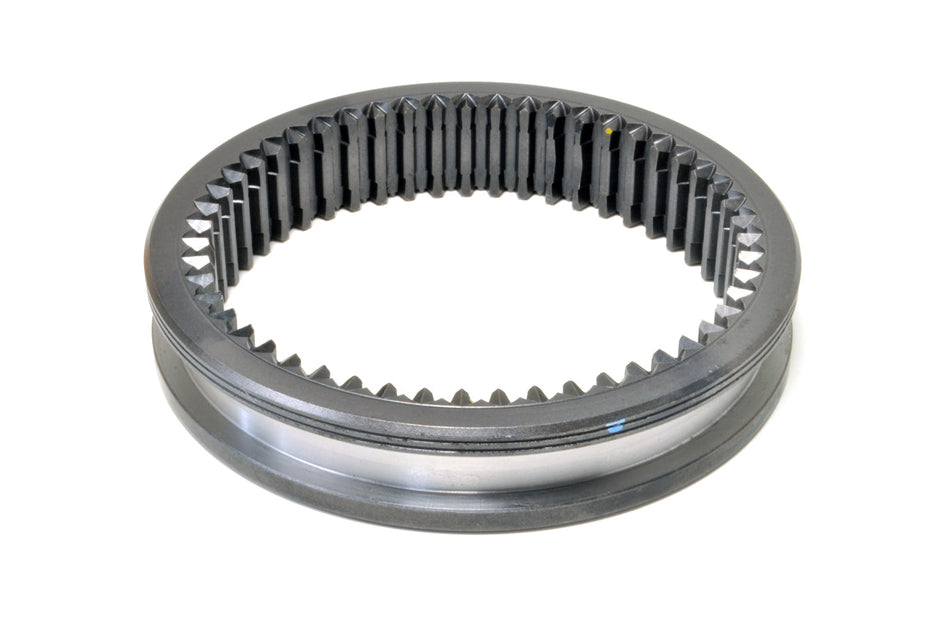 Mitsubishi OEM 3rd/4th Synch Sleeve for 5-Speed Evo 8/9 (MR581388)