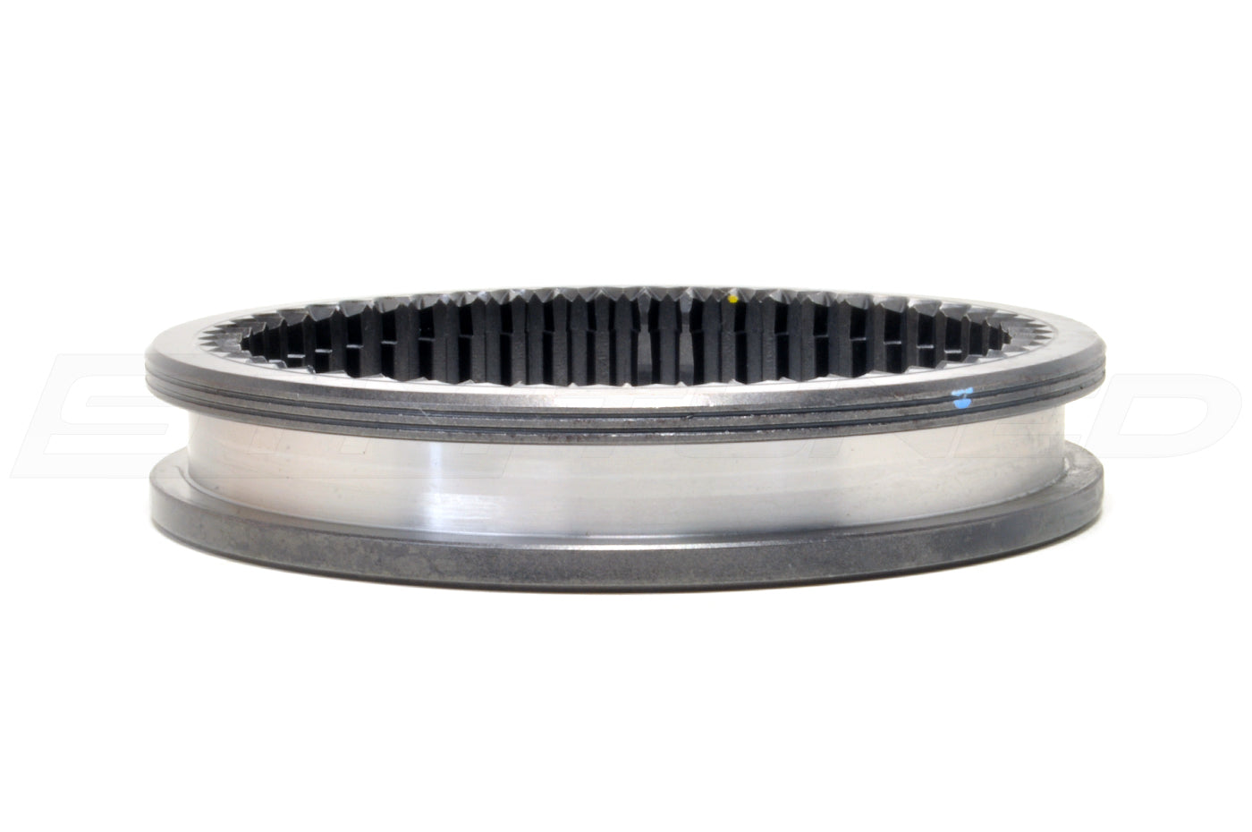 Mitsubishi OEM 3rd/4th Synch Sleeve for 5-Speed Evo 8/9 (MR581388)