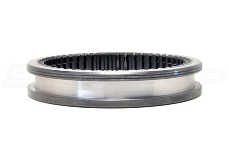 Mitsubishi OEM 3rd/4th Synch Sleeve for 5-Speed Evo 8/9 (MR581388)