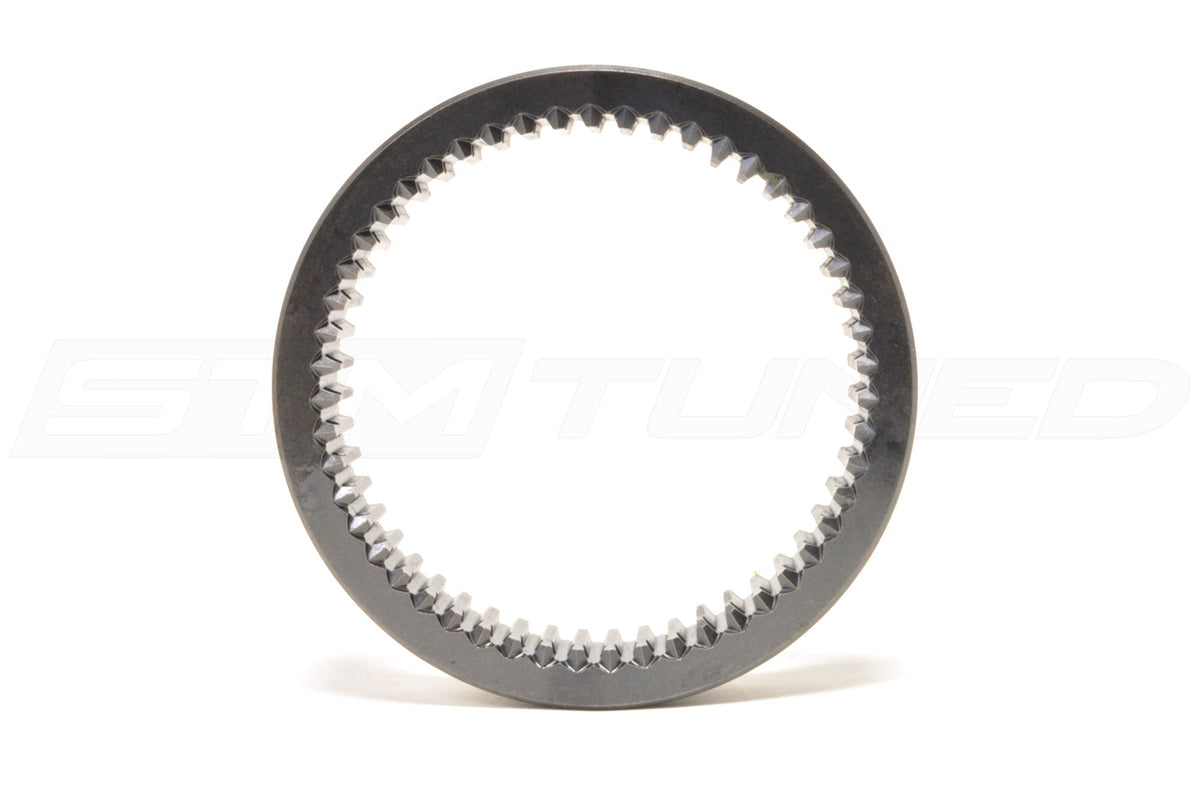 Mitsubishi OEM 3rd/4th Synch Sleeve for 5-Speed Evo 8/9 (MR581388)