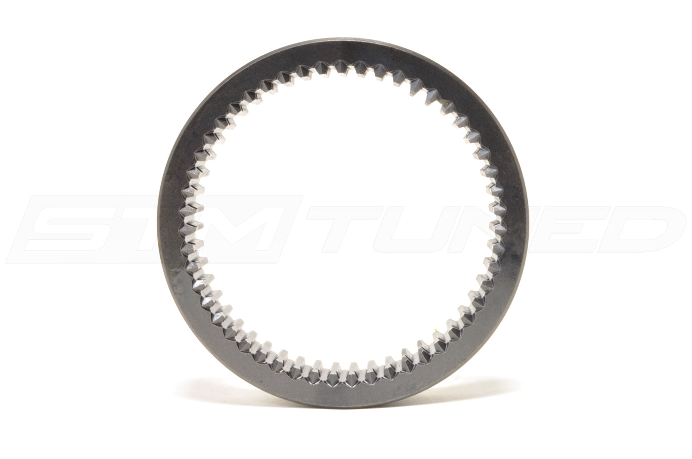 Mitsubishi OEM 3rd/4th Synch Sleeve for 5-Speed Evo 8/9 (MR581388)
