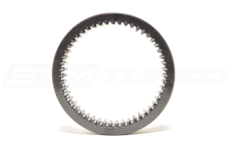 Mitsubishi OEM 3rd/4th Synch Sleeve for 5-Speed Evo 8/9 (MR581388)