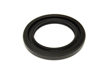 MR581855 Mitsubishi Transfer Case Seal (RS LSD) - Evo 8/9 RS