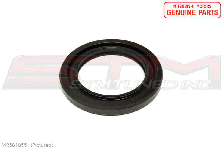 MR581855 Mitsubishi Transfer Case Seal (RS LSD) - Evo 8/9 RS