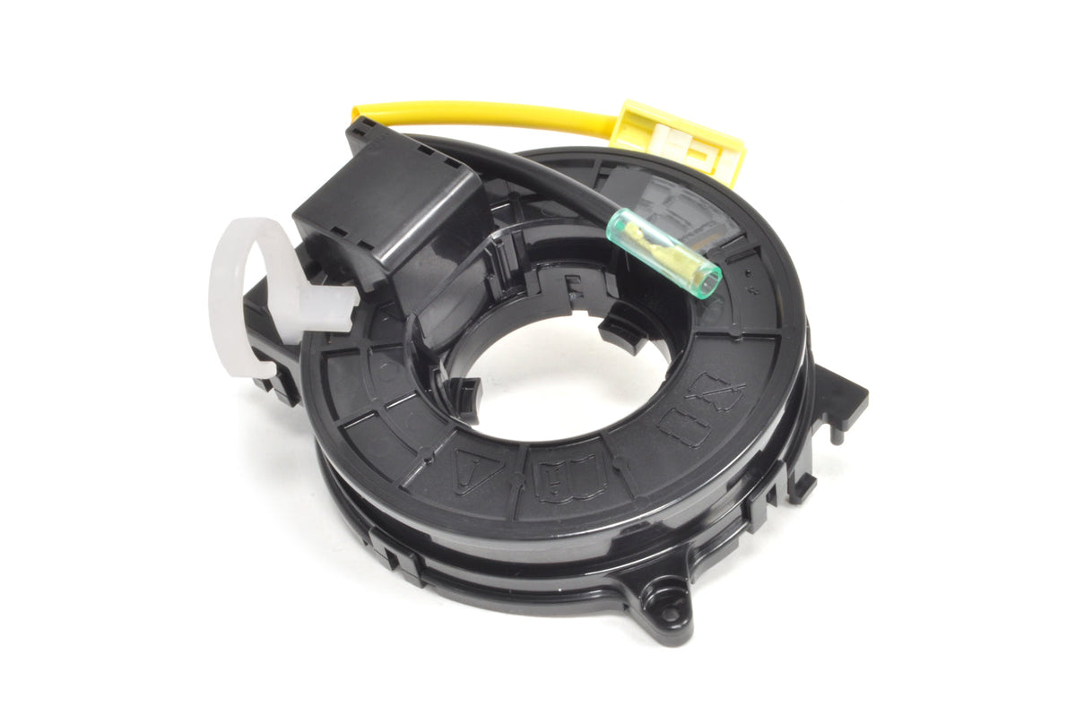Mitsubishi OEM Air Bag Sensor Spring (Clockspring) for Evo 8/9 USDM (MR583930)