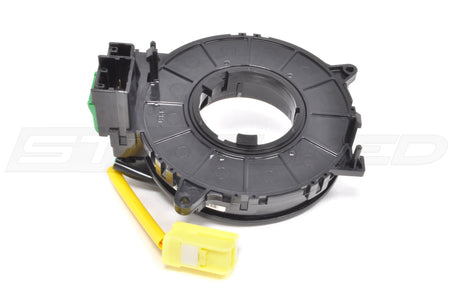 Mitsubishi OEM Air Bag Sensor Spring (Clockspring) for Evo 8/9 USDM (MR583930)