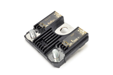 MR583955 Mitsubishi Positive Battery Fusible Link for ACD - Evo 8/9