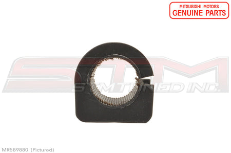 MR589880 Mitsubishi Rear Sway Bar Bushing - Evo 7/8/9