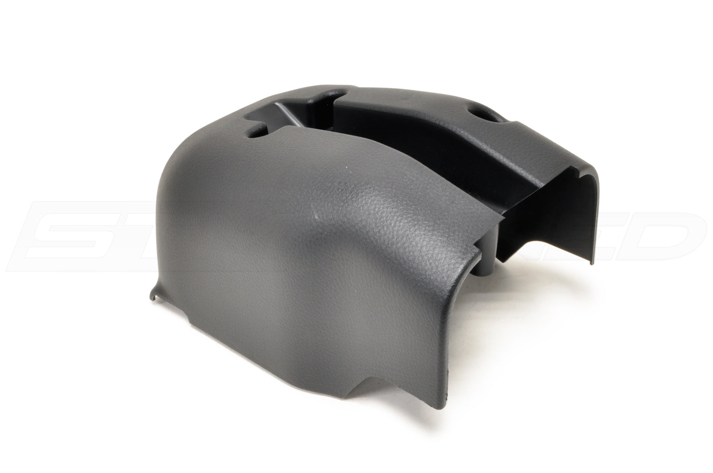 MR590394 Evo 7/8/9 OEM Steering Column Under Cover