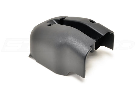 MR590394 Evo 7/8/9 OEM Steering Column Under Cover