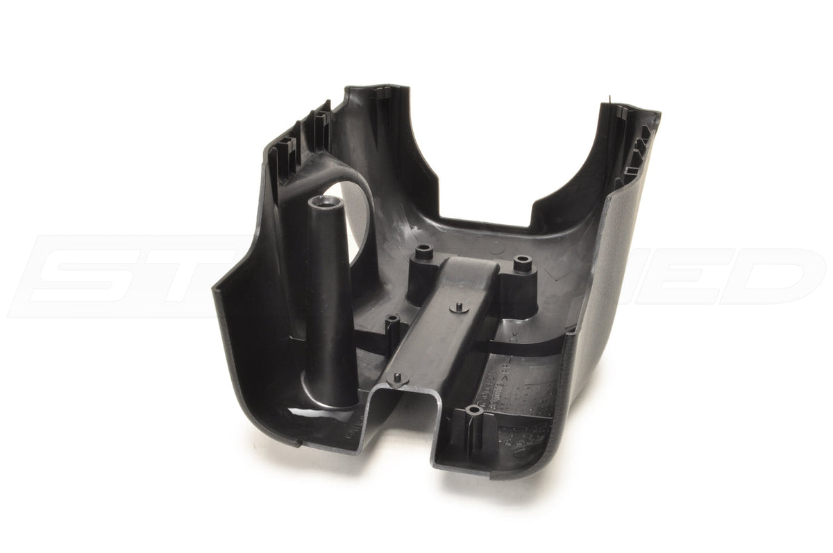 MR590394 Evo 7/8/9 OEM Steering Column Under Cover