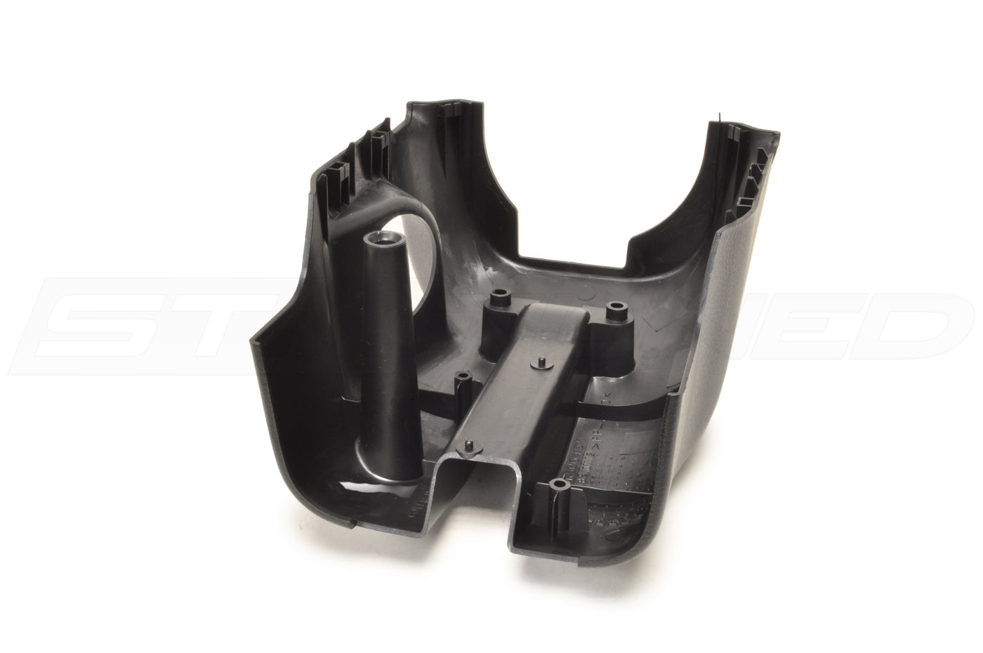 MR590394 Evo 7/8/9 OEM Steering Column Under Cover