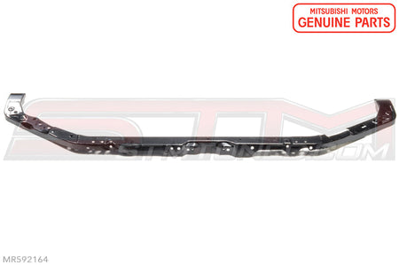 MR592164 Mitsubishi Front End Upper Headlamp/Radiator Support - Evo 7/8/9