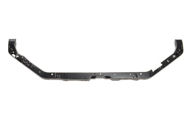 MR592164 Mitsubishi Front End Upper Headlamp/Radiator Support - Evo 7/8/9