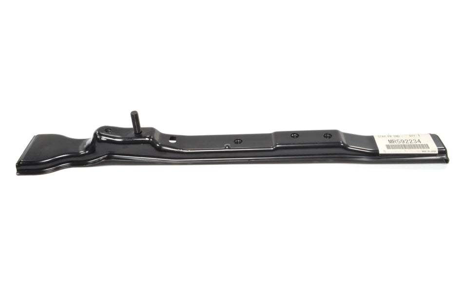 Mitsubishi OEM Intercooler Support Structure for Evo 7/8/9 (MR592234)