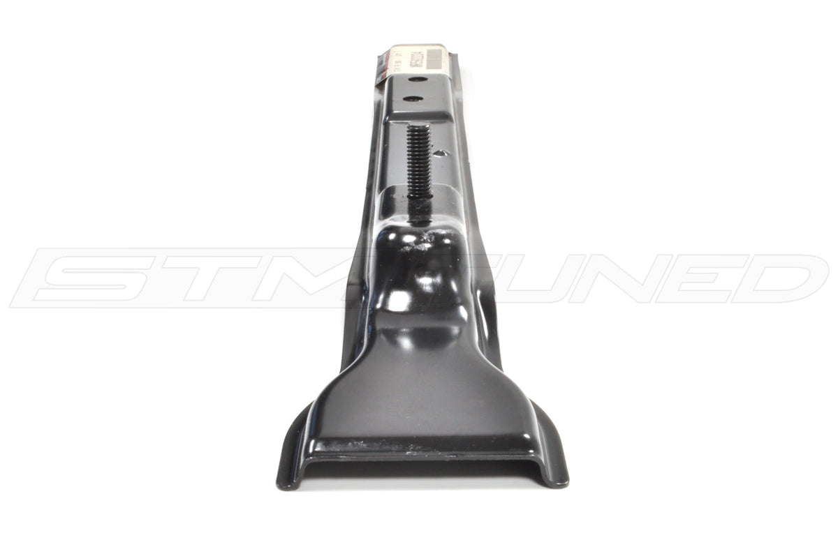 Mitsubishi OEM Intercooler Support Structure for Evo 7/8/9 (MR592234)