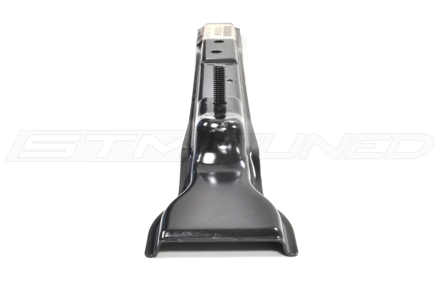 Mitsubishi OEM Intercooler Support Structure for Evo 7/8/9 (MR592234)