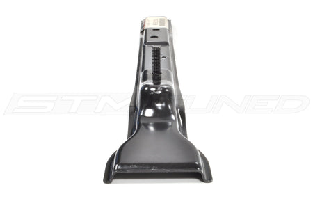 Mitsubishi OEM Intercooler Support Structure for Evo 7/8/9 (MR592234)
