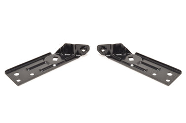 Mitsubishi Fender Brackets - Evo 7/8/9