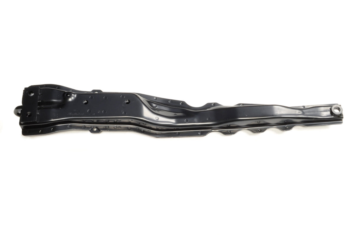 Mitsubishi OEM Front Suspension Center Member for Evo 7/8/9 (MR594453)