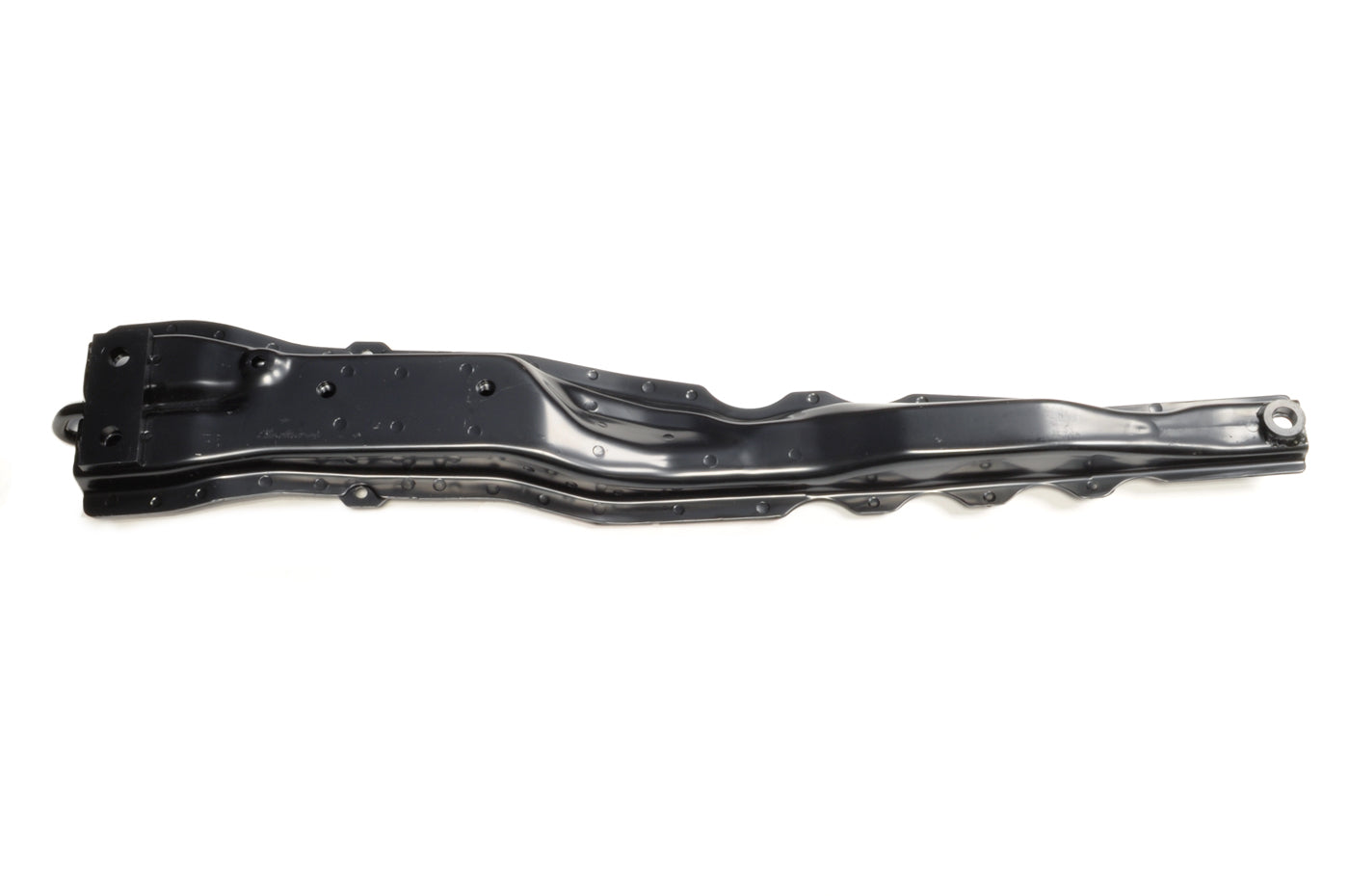 Mitsubishi OEM Front Suspension Center Member for Evo 7/8/9 (MR594453)