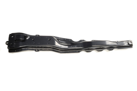 Mitsubishi OEM Front Suspension Center Member for Evo 7/8/9 (MR594453)
