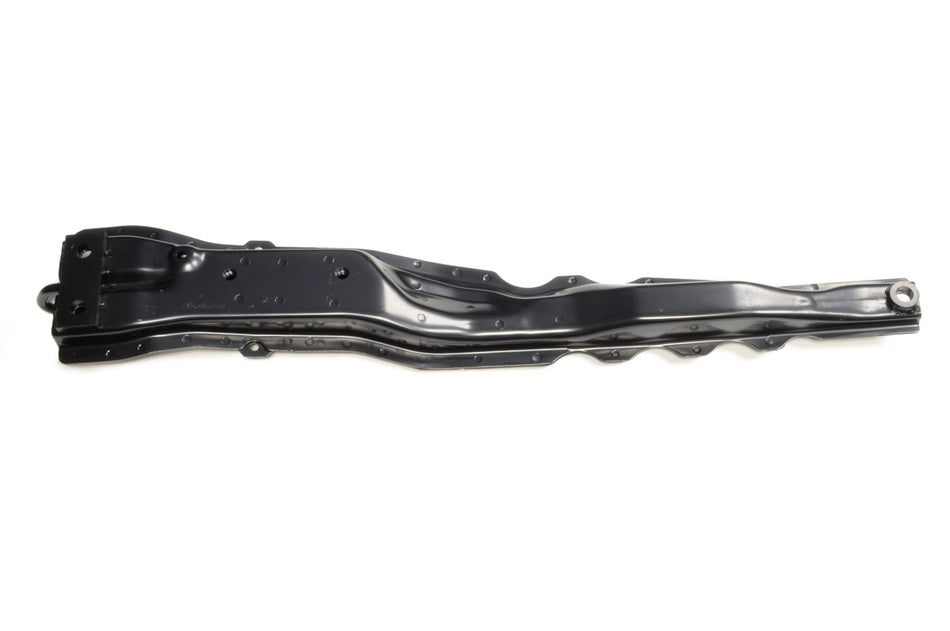 Mitsubishi OEM Front Suspension Center Member for Evo 7/8/9 (MR594453)