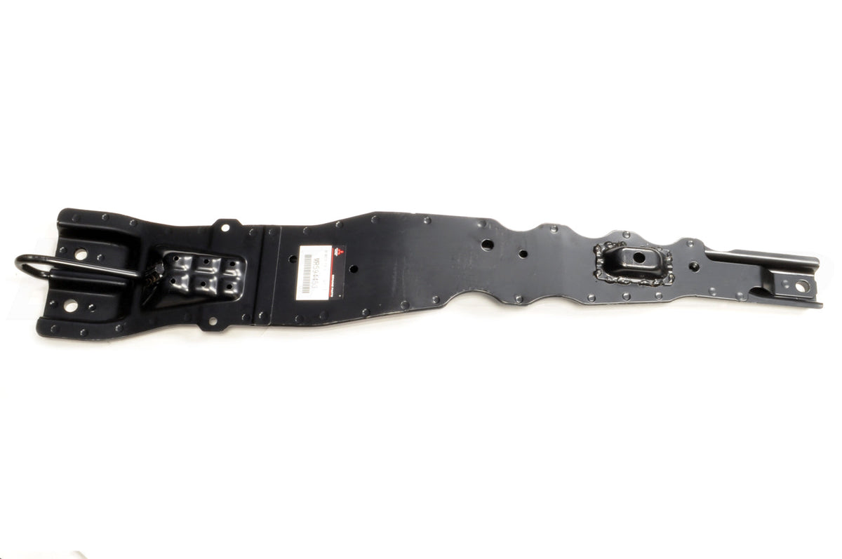 Mitsubishi OEM Front Suspension Center Member for Evo 7/8/9 (MR594453)