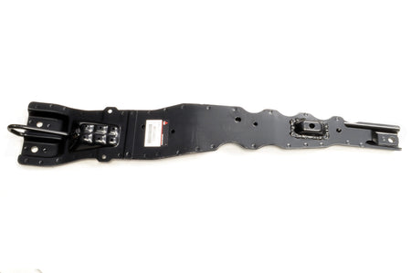 Mitsubishi OEM Front Suspension Center Member for Evo 7/8/9 (MR594453)