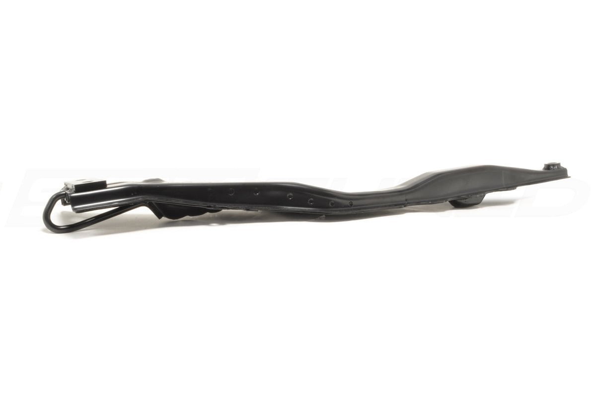 Mitsubishi OEM Front Suspension Center Member for Evo 7/8/9 (MR594453)
