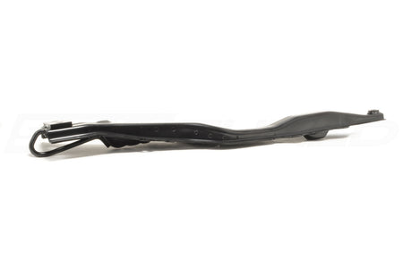 Mitsubishi OEM Front Suspension Center Member for Evo 7/8/9 (MR594453)