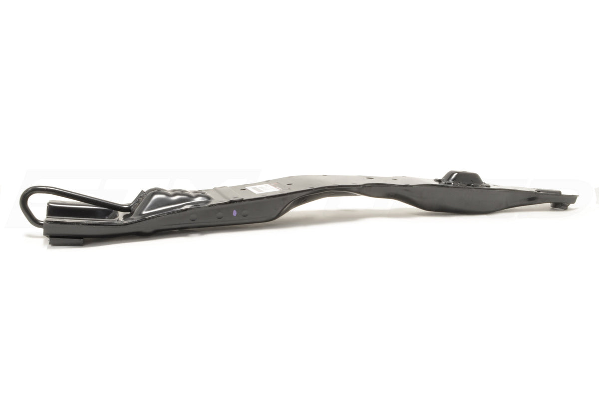 Mitsubishi OEM Front Suspension Center Member for Evo 7/8/9 (MR594453)
