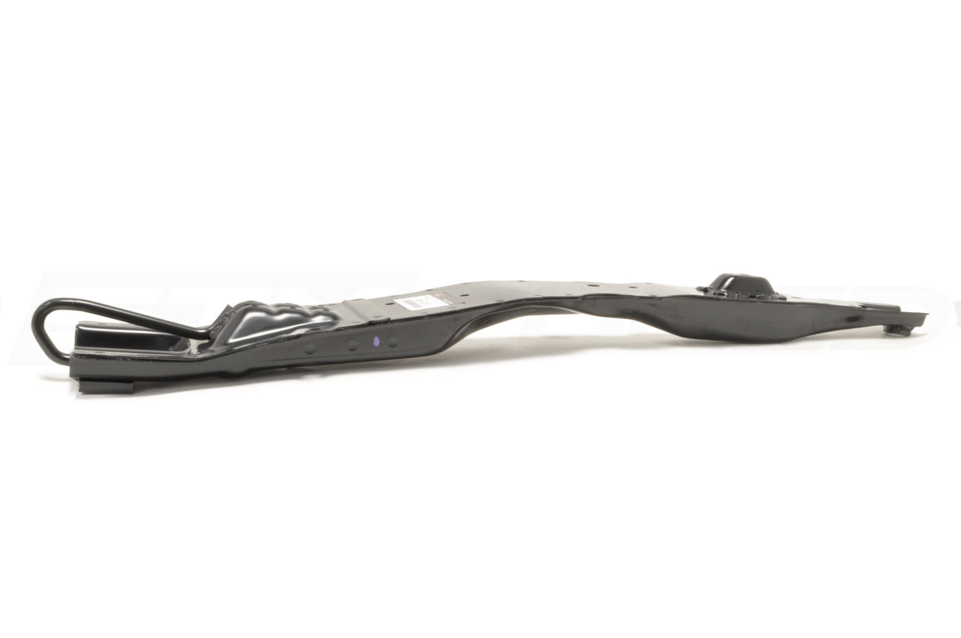 Mitsubishi OEM Front Suspension Center Member for Evo 7/8/9 (MR594453)