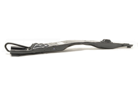 Mitsubishi OEM Front Suspension Center Member for Evo 7/8/9 (MR594453)
