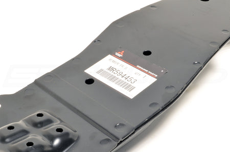 Mitsubishi OEM Front Suspension Center Member for Evo 7/8/9 (MR594453)