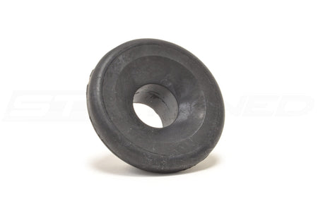 Mitsubishi OEM Rear Suspension Coil Bushing (Upper) for Evo 7/8/9 (MR594612)