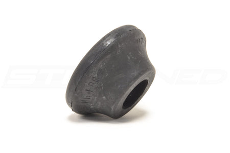Mitsubishi OEM Rear Suspension Coil Bushing (Upper) for Evo 7/8/9 (MR594612)