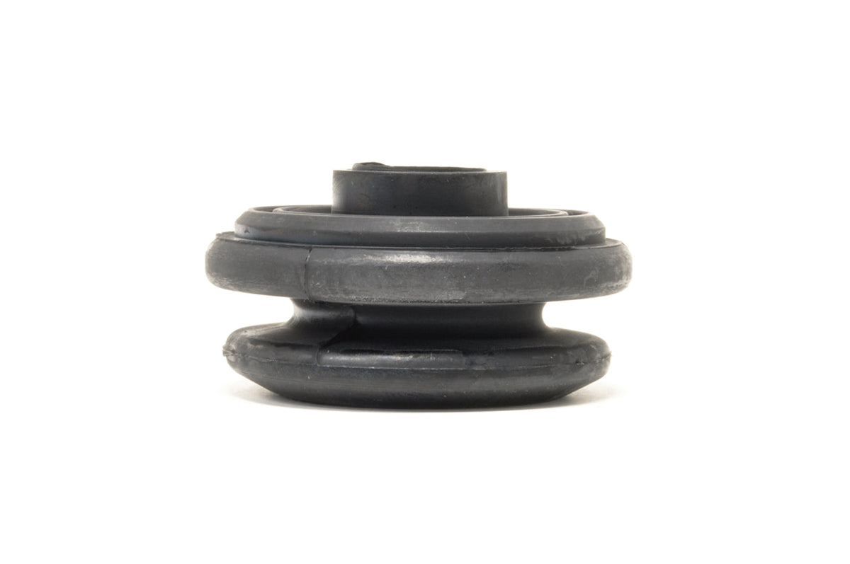 MR594613 OEM Evo 7/8/9 Rear Suspension Coil Bushing