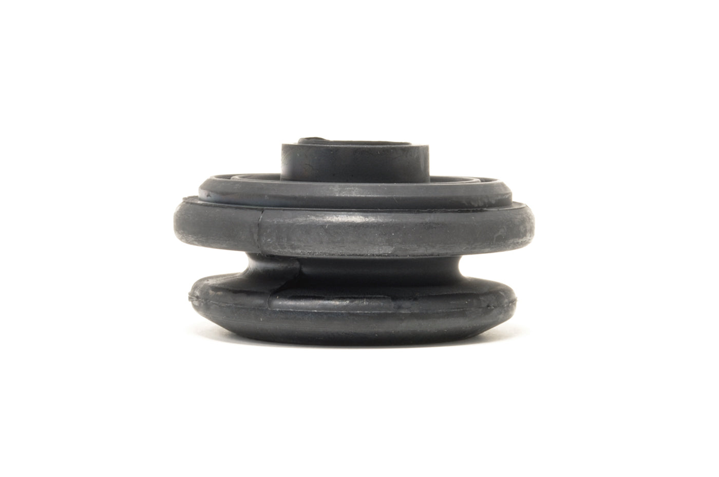 MR594613 OEM Evo 7/8/9 Rear Suspension Coil Bushing