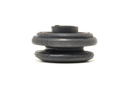 MR594613 OEM Evo 7/8/9 Rear Suspension Coil Bushing