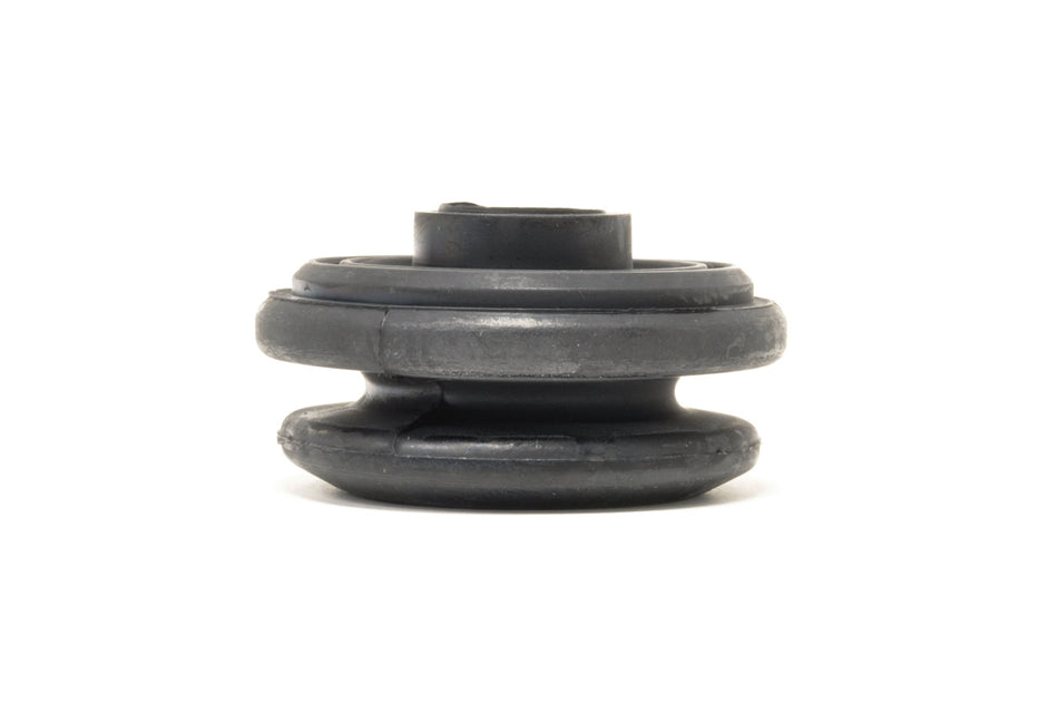 MR594613 OEM Evo 7/8/9 Rear Suspension Coil Bushing