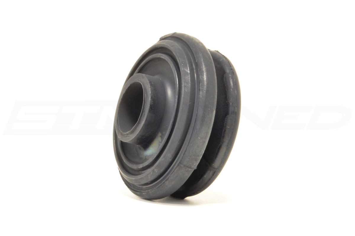 MR594613 OEM Evo 7/8/9 Rear Suspension Coil Bushing