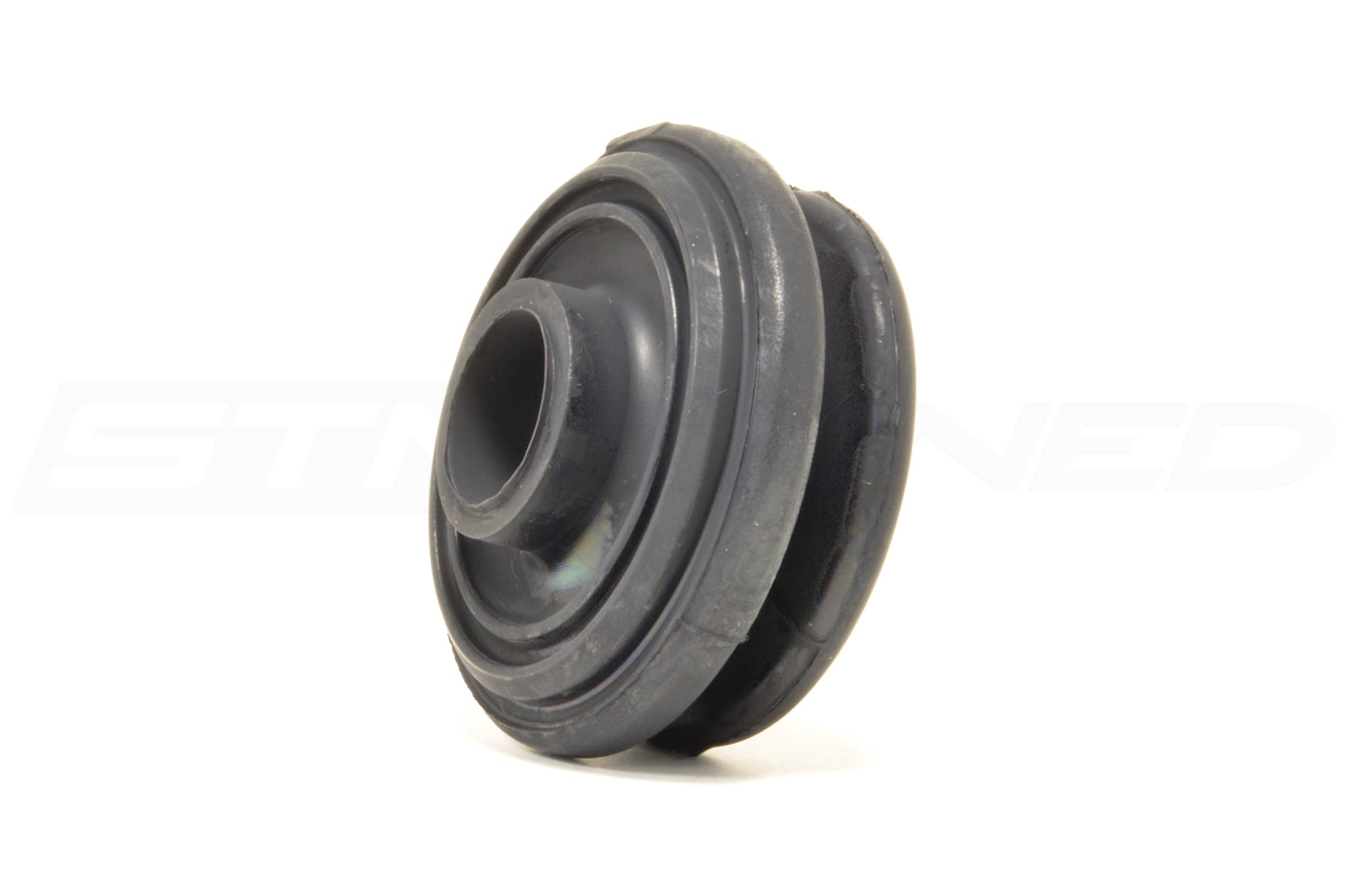 MR594613 OEM Evo 7/8/9 Rear Suspension Coil Bushing