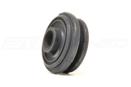 MR594613 OEM Evo 7/8/9 Rear Suspension Coil Bushing
