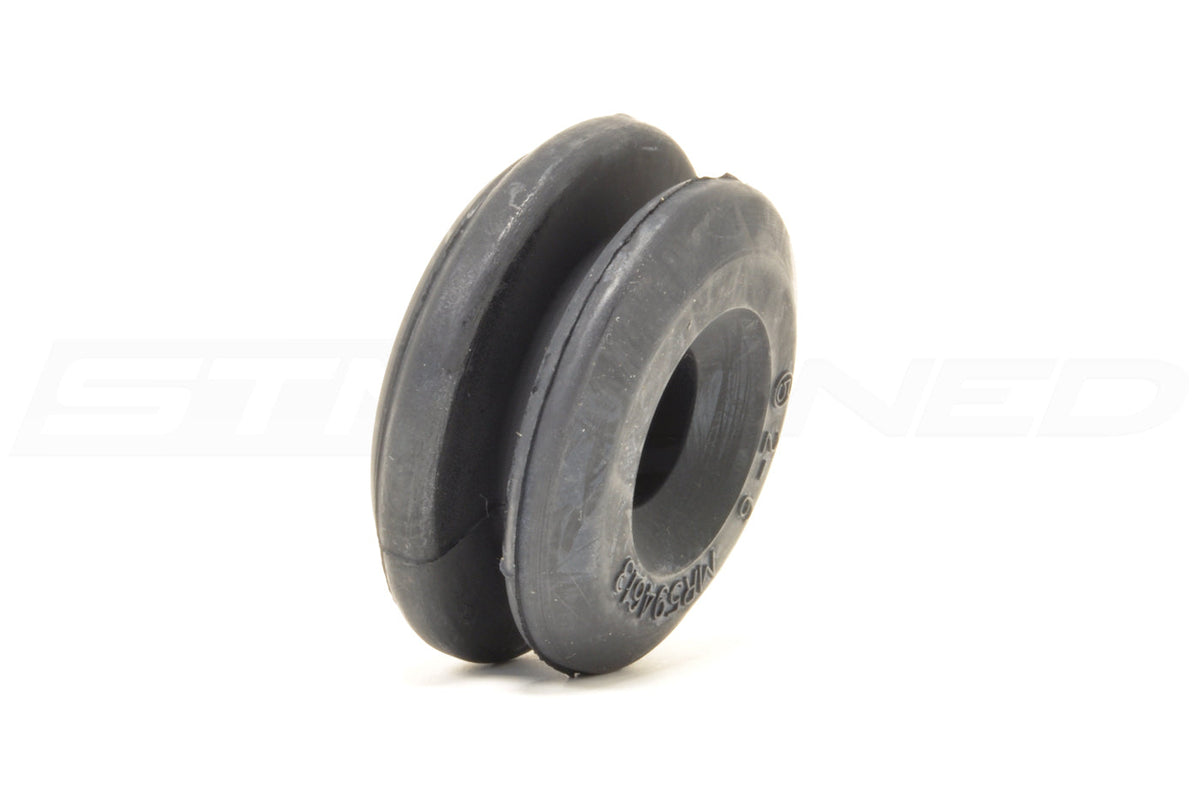 MR594613 OEM Evo 7/8/9 Rear Suspension Coil Bushing