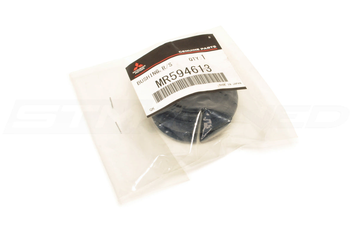 MR594613 OEM Evo 7/8/9 Rear Suspension Coil Bushing