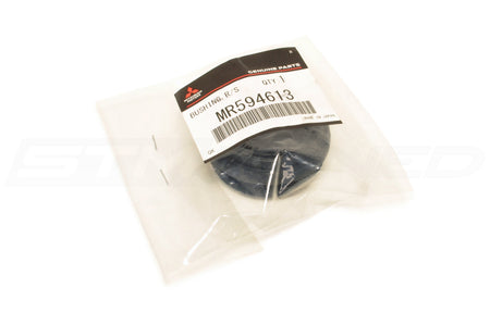 MR594613 OEM Evo 7/8/9 Rear Suspension Coil Bushing