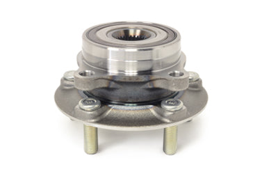 MR594979 Mitsubishi Wheel Bearing (Front) - Evo X