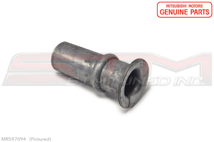 Mitsubishi Exhaust Hanger (D) - Evo 8/9